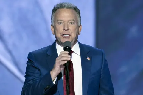 В США назвали оккупированные регионы Украины ключевой проблемой войны: "Они русскоязычные"