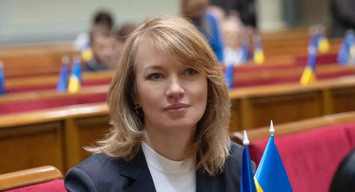 Верховна Рада пропонує новий спосіб боротьби з тіньовим ринком оренди: чого очікувати власникам житла - today.ua