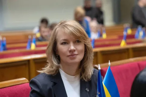 Верховная Рада предлагает новый способ борьбы с теневым рынком аренды: чего ожидать владельцам жилья