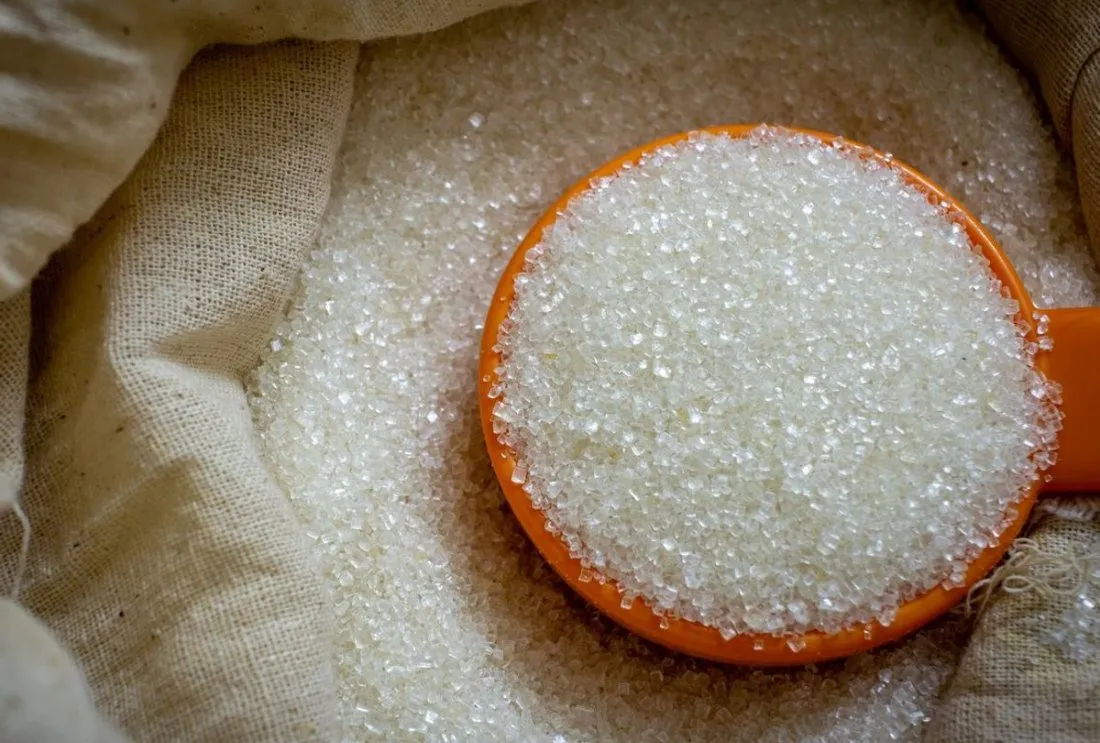 В Украине начала расти цена на сахар: эксперты советуют сделать запас на лето В Украине начала расти цена на сахар: эксперты советуют сделать запас на лето - today.ua