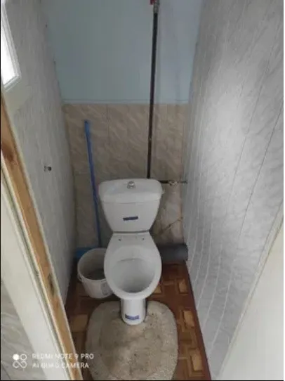 На Хмельниччині продають  незвичайну  квартиру: такої точно немає більш ніде - today.ua