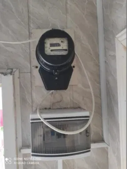 На Хмельниччині продають  незвичайну  квартиру: такої точно немає більш ніде - today.ua