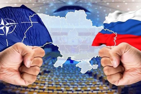 В Европе говорят, что война НАТО с Россией начнется уже этой осенью, - BILD