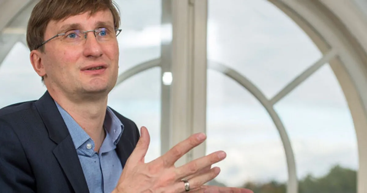 В Європі кажуть, що війна НАТО з Росією почнеться вже цієї осені, - BILD - today.ua