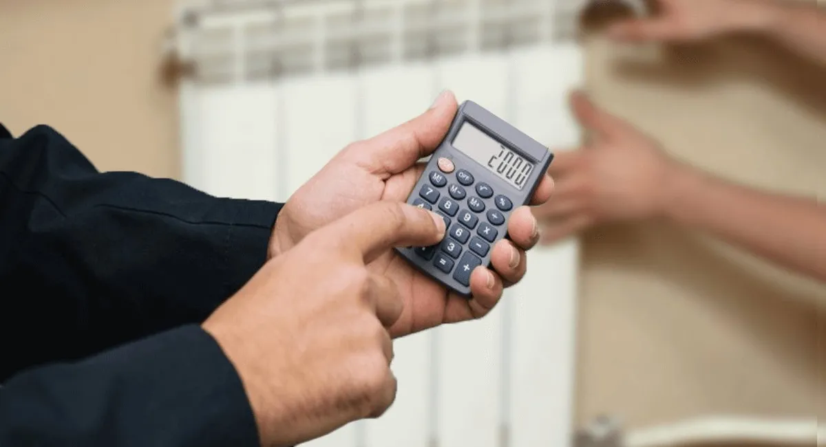 Новый отопительный сезон в Украине: когда включат тепло и какими будут тарифы - today.ua