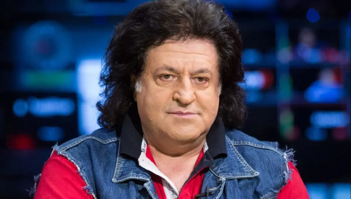 Ужасная несправедливость: Иво Бобул пожаловался на мизерную пенсию - today.ua