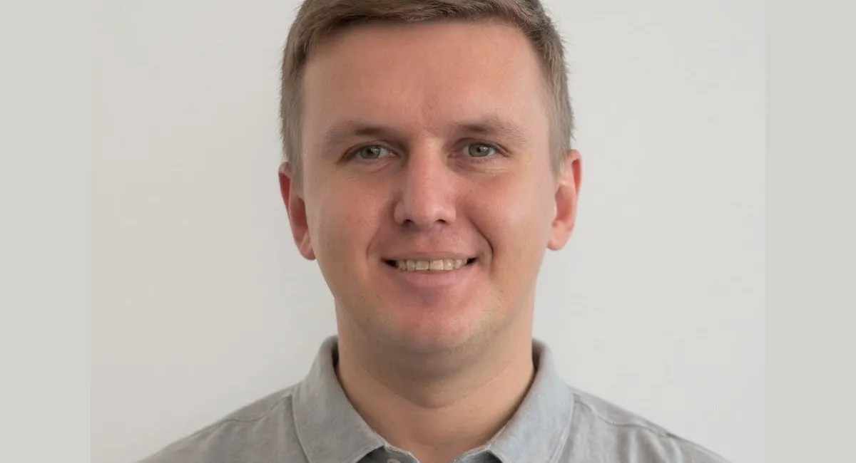 Кибербезопасность на новом уровне: опыт разработчика ПО Дениса Дрофа в моделировании уязвимостей - today.ua