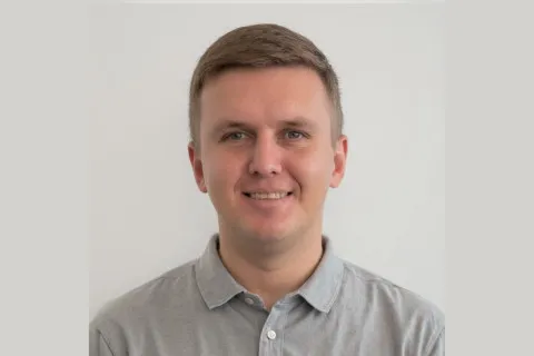 Кибербезопасность на новом уровне: опыт разработчика ПО Дениса Дрофа в моделировании уязвимостей