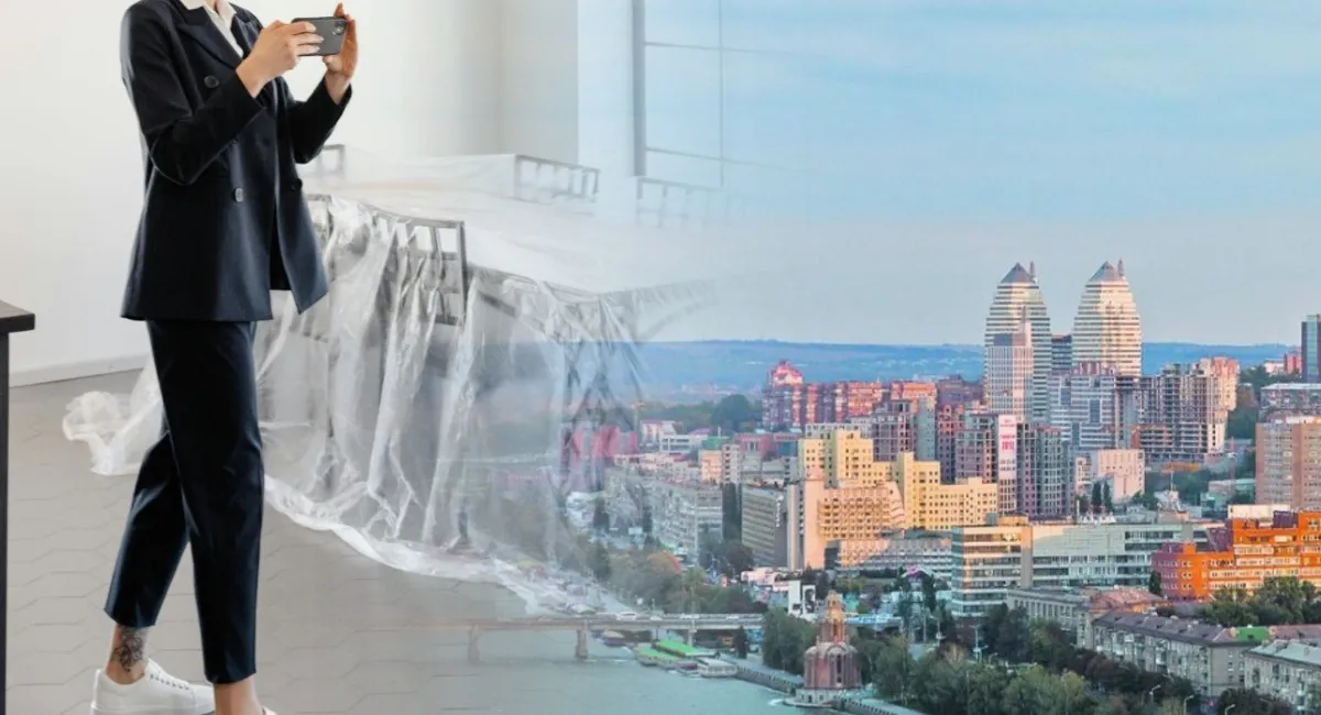 Середні зарплати в Україні зросли: в яких містах і яким працівникам почали платити більше - today.ua