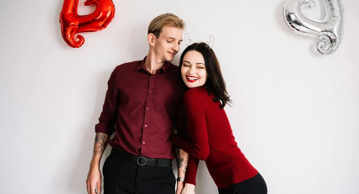 Знаки Зодиака, которым всегда везет в любви: они легко находят вторую половинку - today.ua