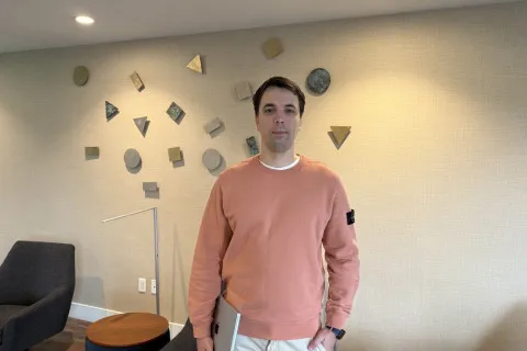 Анатолій Тимощук: "Вкладення в автотестування завжди окупаються"