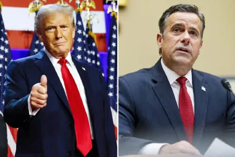 Украинцы будут воевать голыми руками, если понадобится, – директор ЦРУ