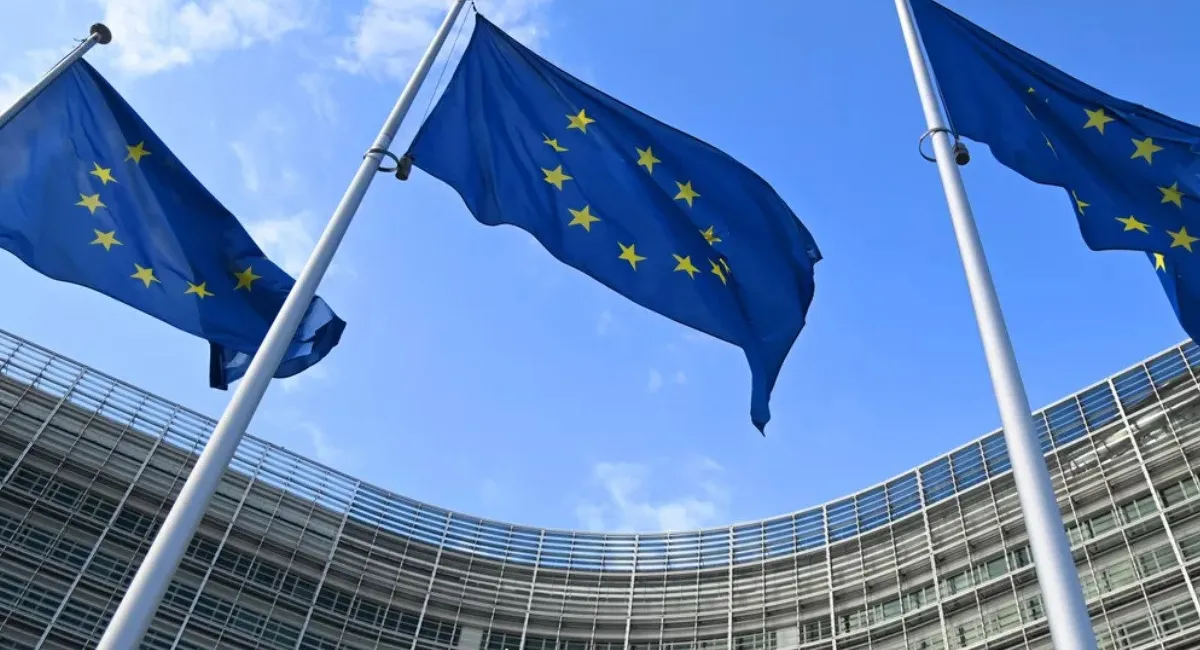 Выгнали бизнес, инвестиции и инновации: глава крупнейшего банка США резко раскритиковал Европу - today.ua