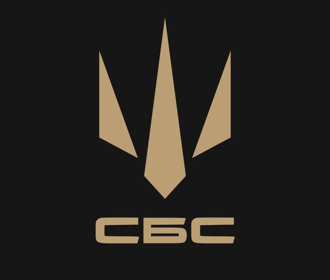 ВСУ официально приняли на вооружение дрон Хищная птица ВСУ официально приняли на вооружение дрон Хищная птица - today.ua