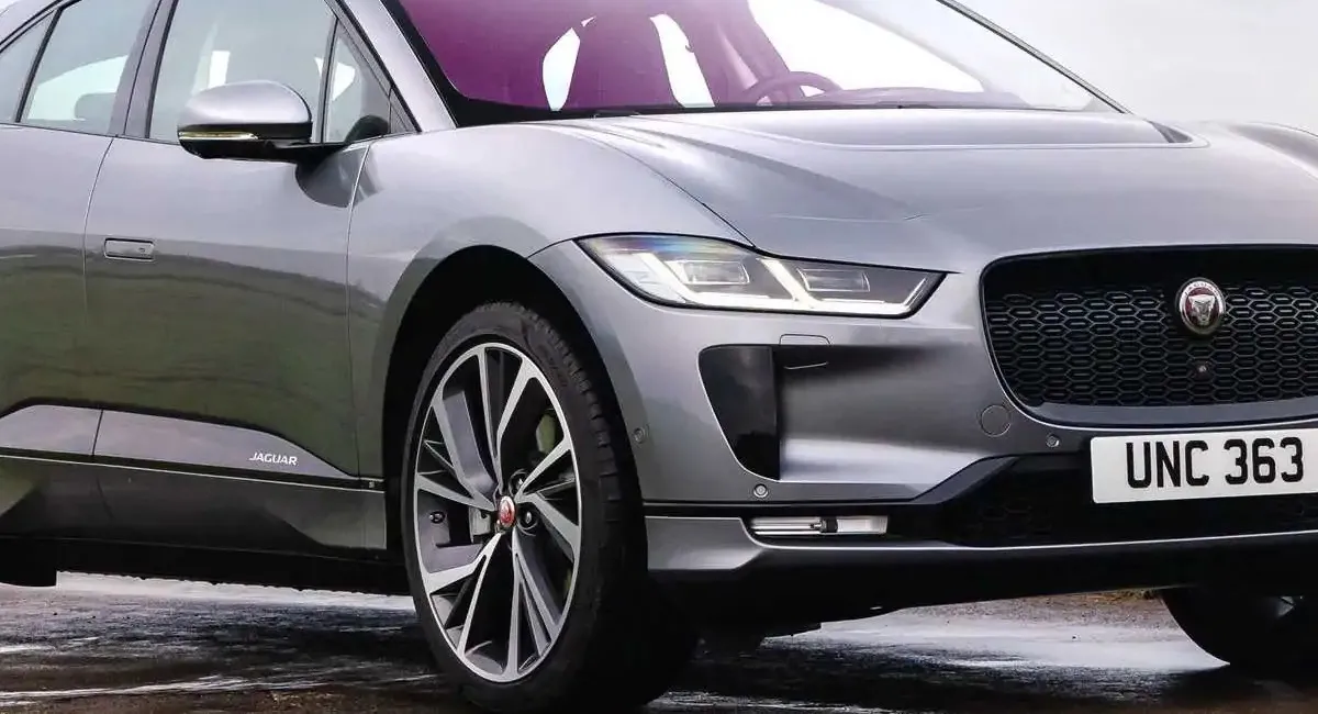 Експерти назвали автомобілі, які найбільше знецінюються за 5 років - today.ua