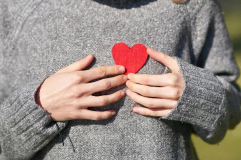 Дієтологиня назвала корисні звички, які значно знижують ризик інсульту