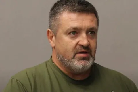 Пресс-секретарь Украинской добровольческой армии Сергей Братчук: прогнозы о летнем контрнаступлении РФ, победы в Черном море и эффективность “Длинного Нептуна”