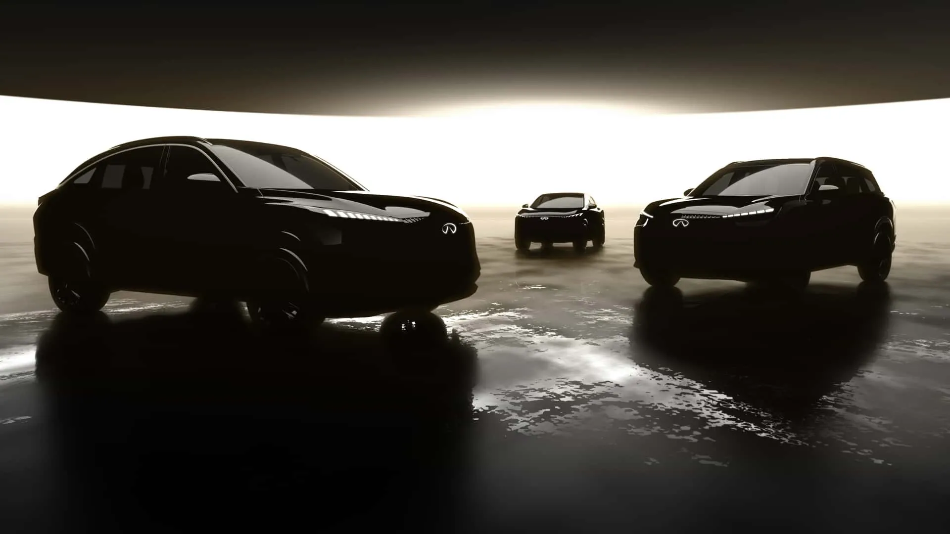 Nissan показав новий електричний кросовер Leaf Nissan показав новий електричний кросовер Leaf - today.ua