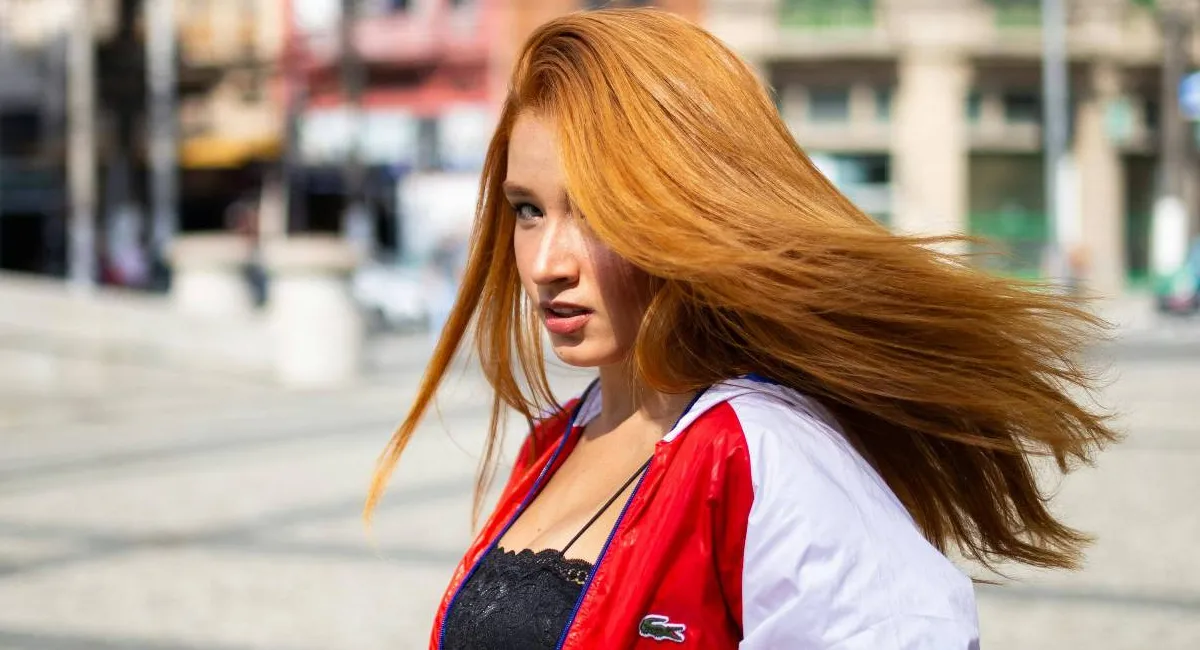 Трендові відтінки волосся весни 2025: колористи пояснили, який колір варто обрати модницям - today.ua