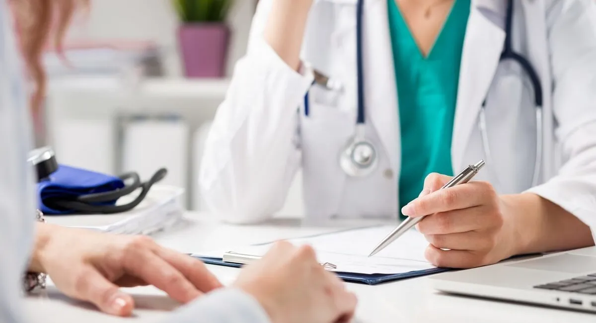 Грип атаковал 8 областей Украины: где ситуация критическая и кого вирус косит больше всего - today.ua