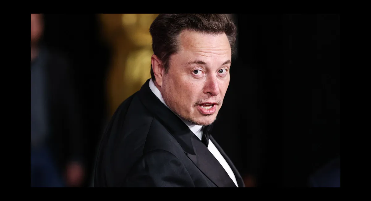 Маск жестко высказался о противниках мирного плана Трампа: Они хотят, чтобы это продолжалось вечно - today.ua