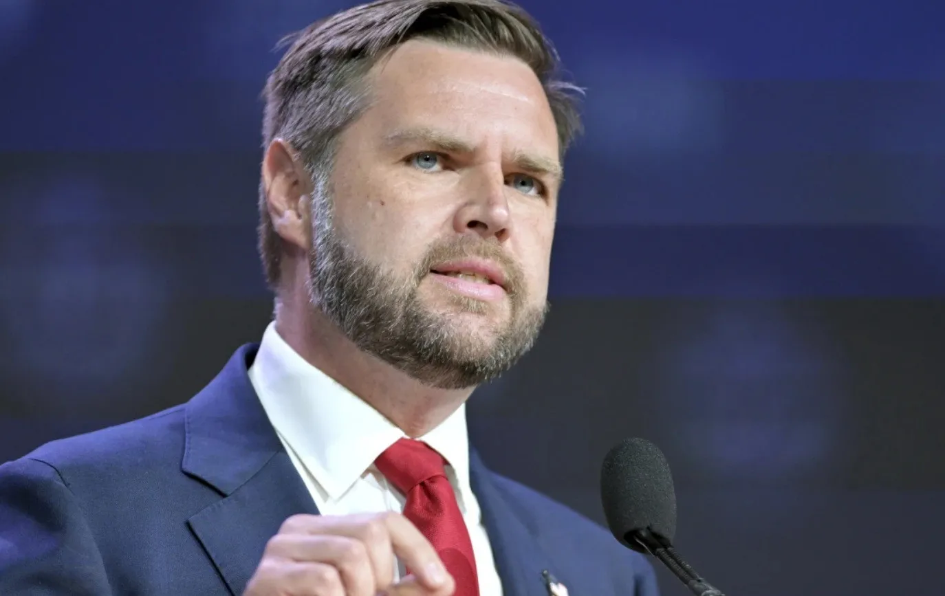 Мы этого добьёмся: в Белом доме ожидают прогресса в мирных переговорах уже через несколько недель Мы этого добьёмся: в Белом доме ожидают прогресса в мирных переговорах уже через несколько недель - today.ua