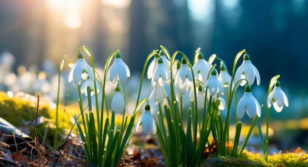 В Украине опять будут мороз и снег: синоптики ошеломили новым прогнозом погоды - today.ua