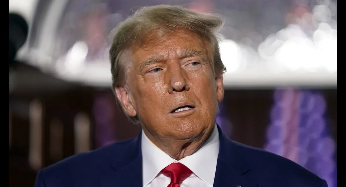 Переговоры об окончании войны РФ против Украины сложнее, чем ожидалось, - Трамп - today.ua