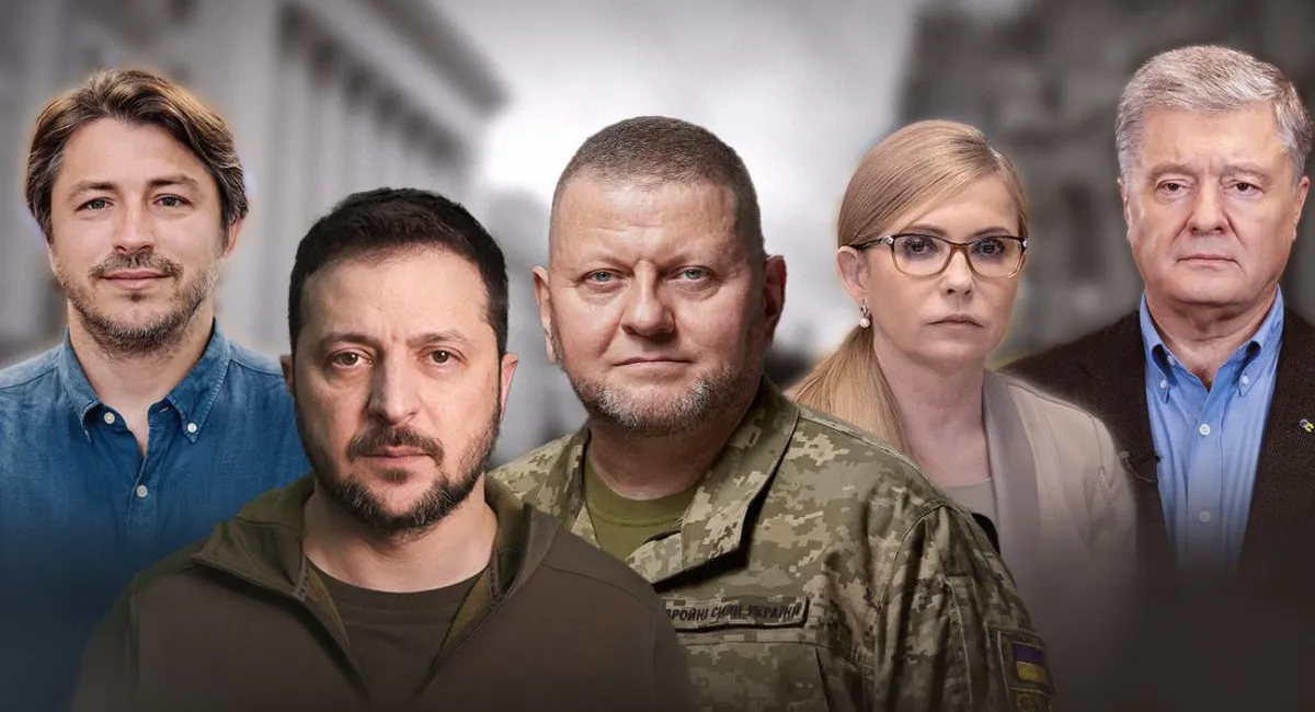 Зеленський зробив заяву про вибори в Україні: Я був би задоволений - today.ua