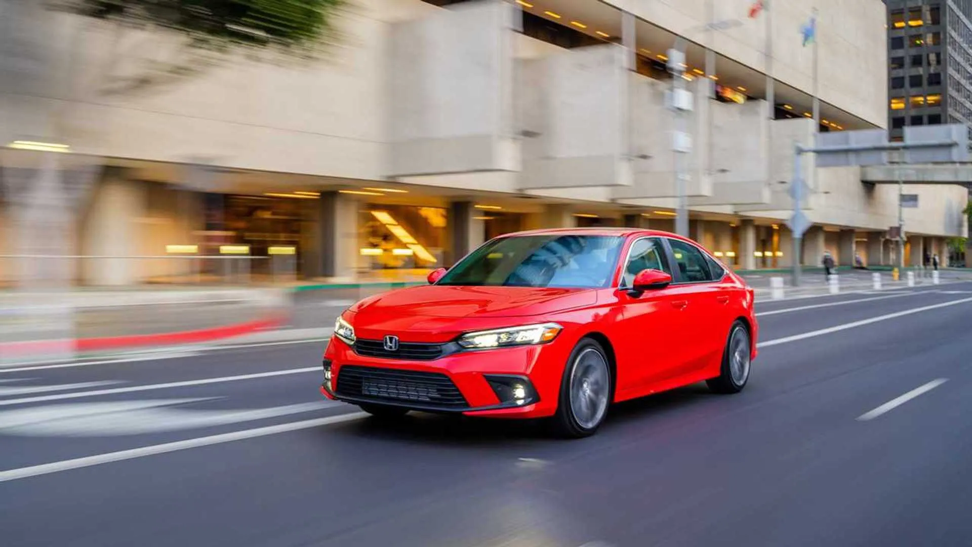 ТОП-10 автомобілів, які найменше знецінюються за 5 років ТОП-10 автомобілів, які найменше знецінюються за 5 років - today.ua