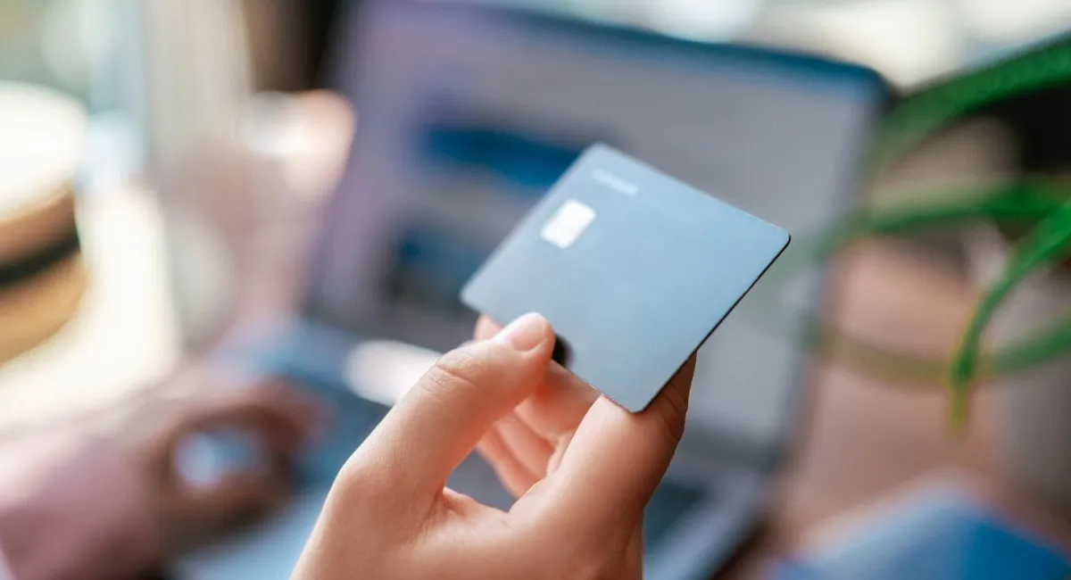 Государство усиливает контроль за счетами украинцев: банкам установлен новый порог финансового мониторинга - today.ua