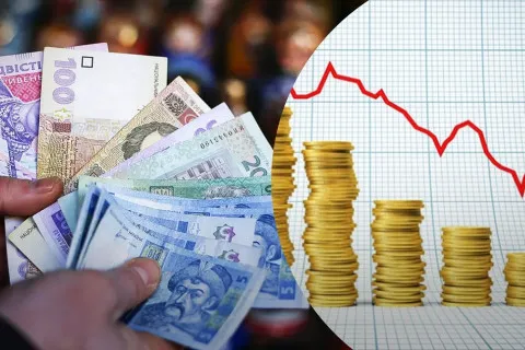 Инфляция для бедных выше, чем общая: "Украинцы должны знать"