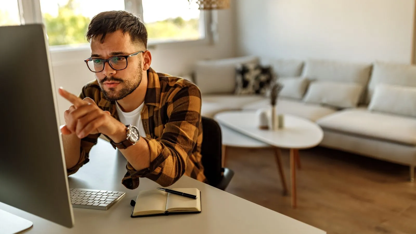 Гороскоп на понеділок 27 жовтня 2025 року: Терезам – відпочинок, Козерогам – нагорода - today.ua