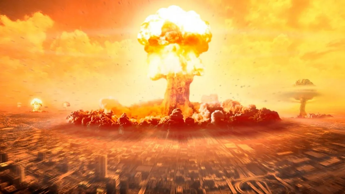 Українці вночі зібрали за пів години 2 мільйони гривень на ядерну зброю, - Гороховський Українці вночі зібрали за пів години 2 мільйони гривень на ядерну зброю, - Гороховський - today.ua