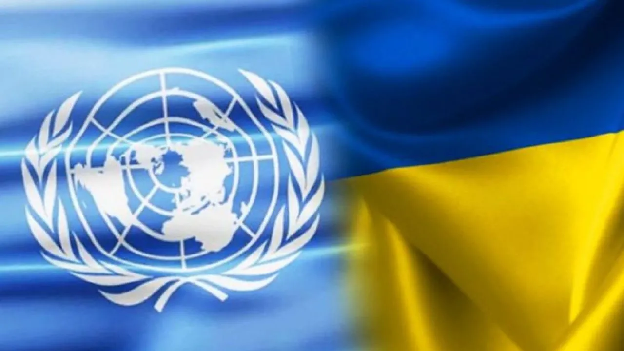 Пенсии уменьшат с 1 августа: в Минсоцполитики сообщили об изменениях для трех категорий украинцев Пенсии уменьшат с 1 августа: в Минсоцполитики сообщили об изменениях для трех категорий украинцев - today.ua