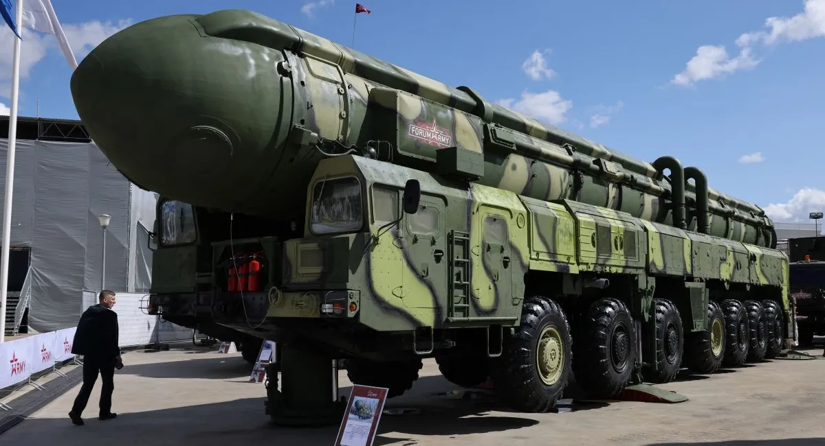 Зібрані українцями за добу у monobank 27 мільйонів гривень Гороховський передумав віддавати на ядерку - today.ua