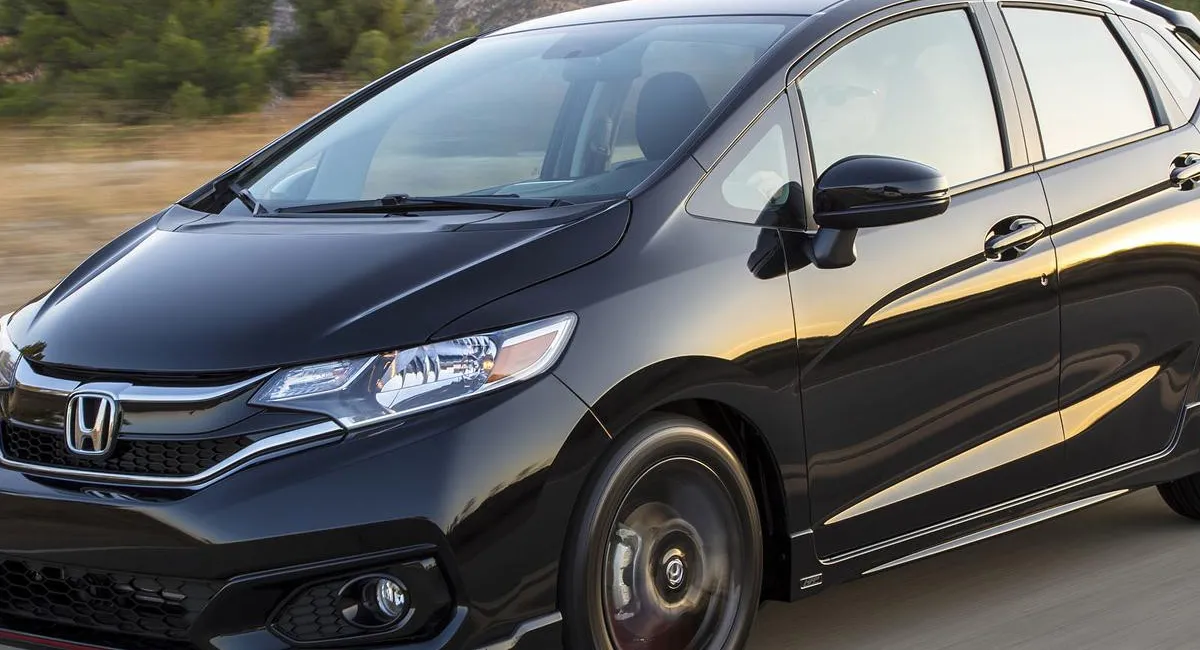 Названо 10 найнадійніших автомобілів віком до десяти років - today.ua