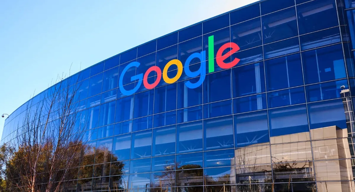 Сотрудникам Google настоятельно порекомендовали перейти на 12-часовой рабочий день: персоналу назвали причину - today.ua