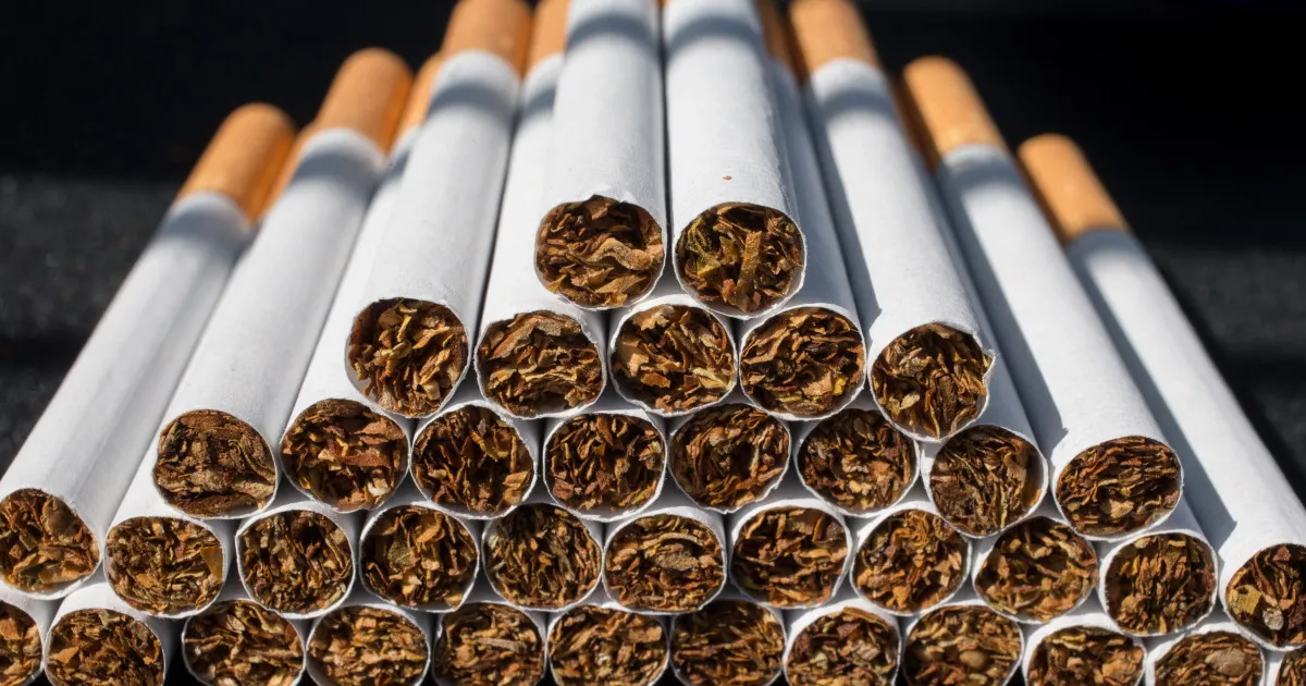 Європа готує рекордне підвищення акцизів на тютюн: що буде з цінами на сигарети в Україні - today.ua