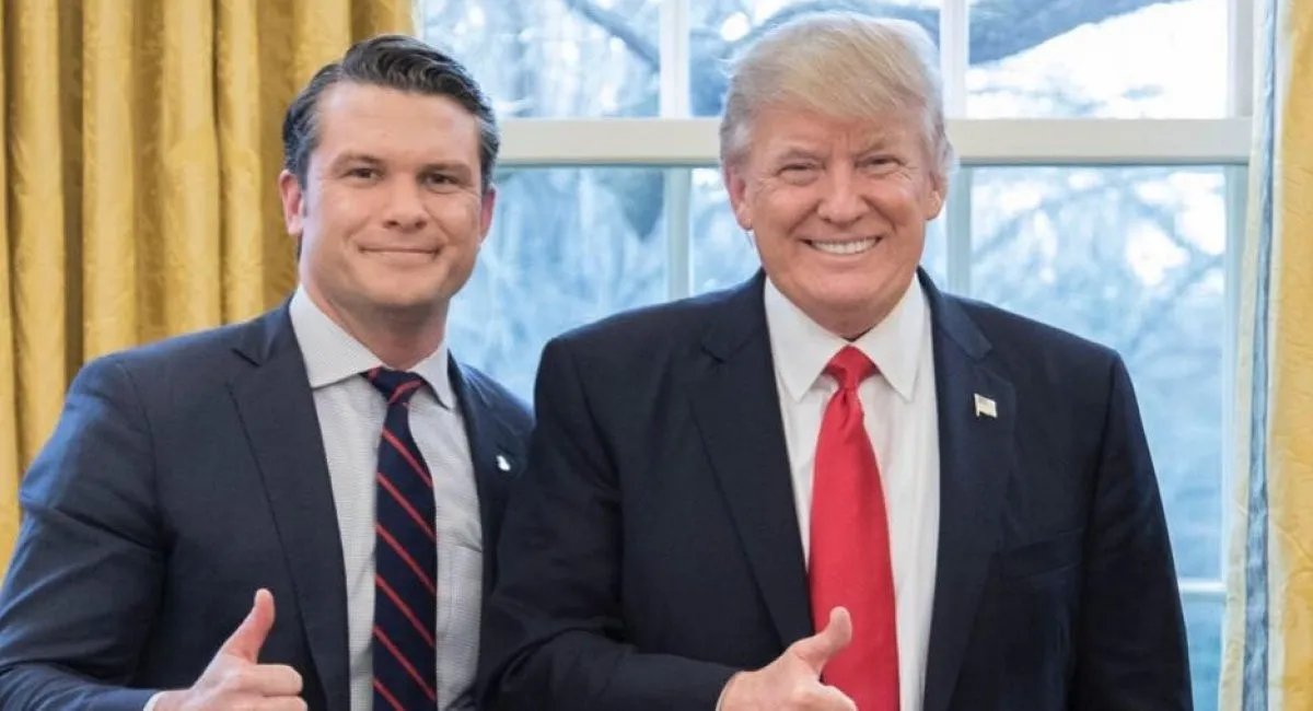 Стало відомо, хто ухвалив рішення призупинити постачання зброї Україні: в Білому домі не знали - today.ua