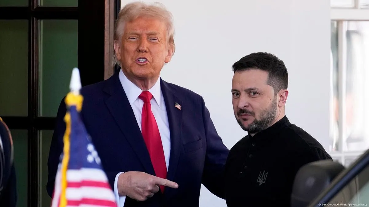 Буданов назвал дату, когда может начаться мирный процесс между РФ и Украиной - today.ua