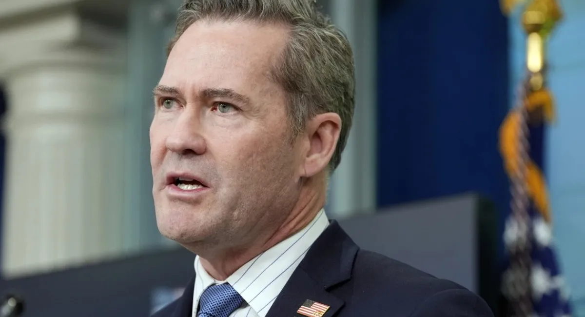 У Трампа окончательно определились с территориальными уступками Украины ради мира - today.ua