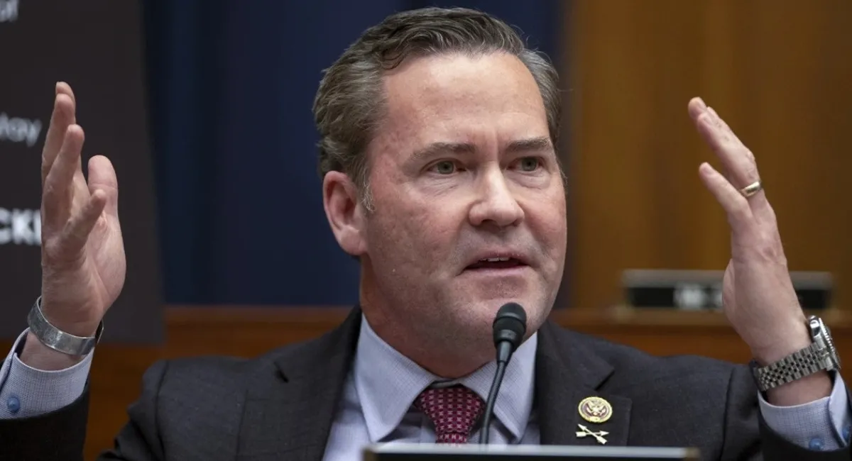 У Трампа назвали условие для возобновления поставок военной помощи Украине - today.ua