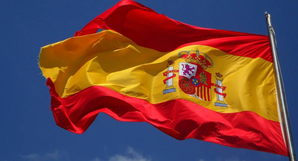 Испания продлила статус временной защиты для украинских беженцев - today.ua