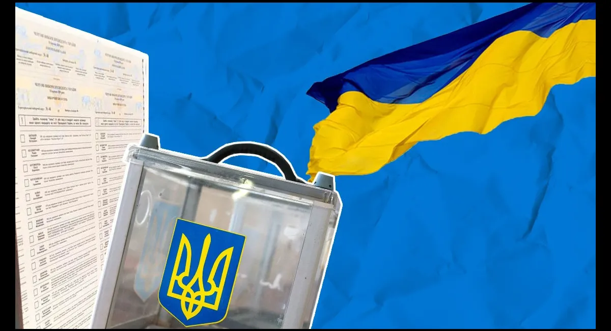 Рейтинг топовых украинских политиков коренным образом изменился: лидер намного оторвался от преследователей - today.ua