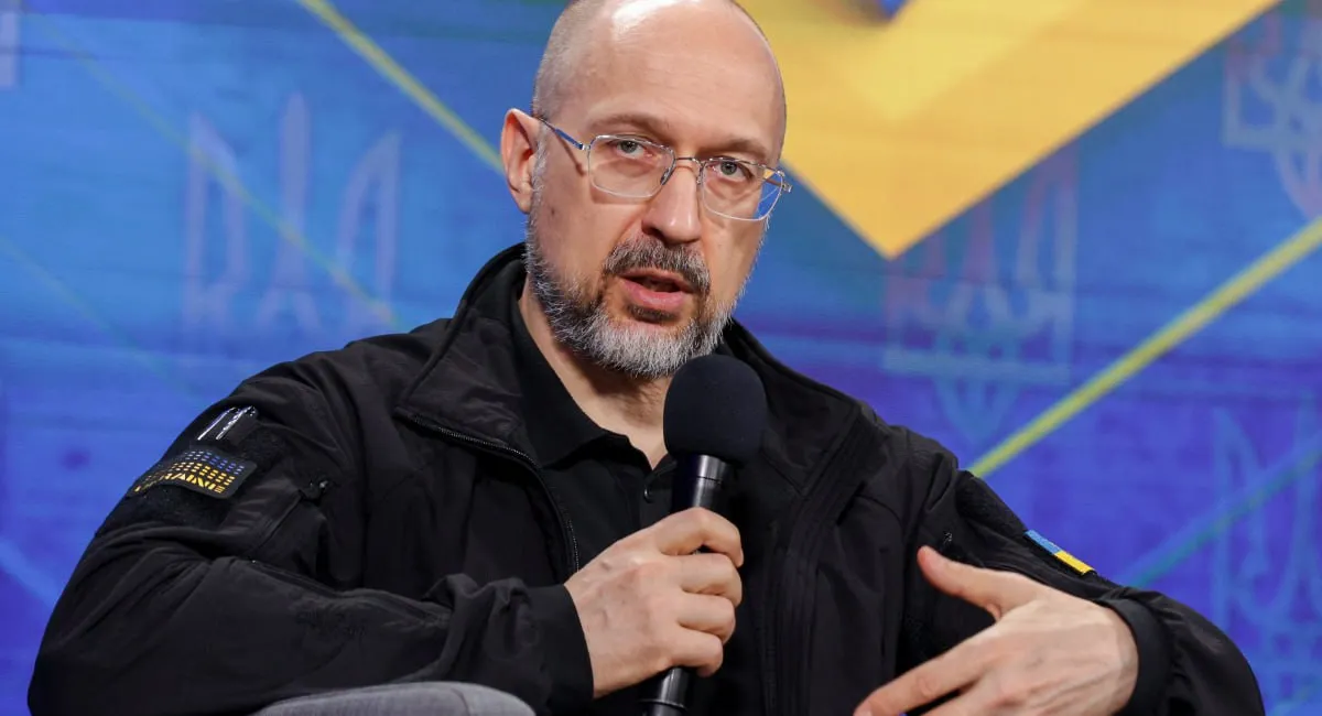 Оренда квартир за 6000 грн на місяць: Кабмін забезпечить українців доступним житлом  - today.ua