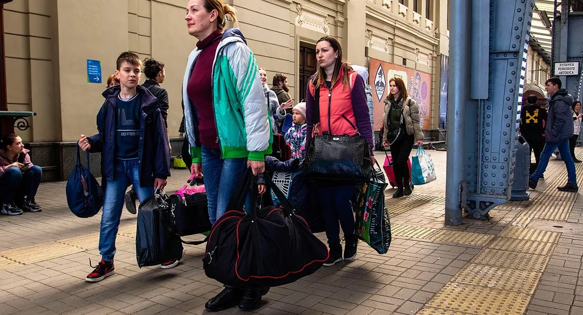 Найвигідніше - у Німеччині: скільки коштує проживання в Києві, Берліні, Варшаві та Празі - today.ua