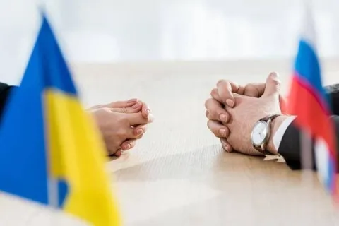 Росія на мирних переговорах заявить претензії на ще одну область України, - The Guardian