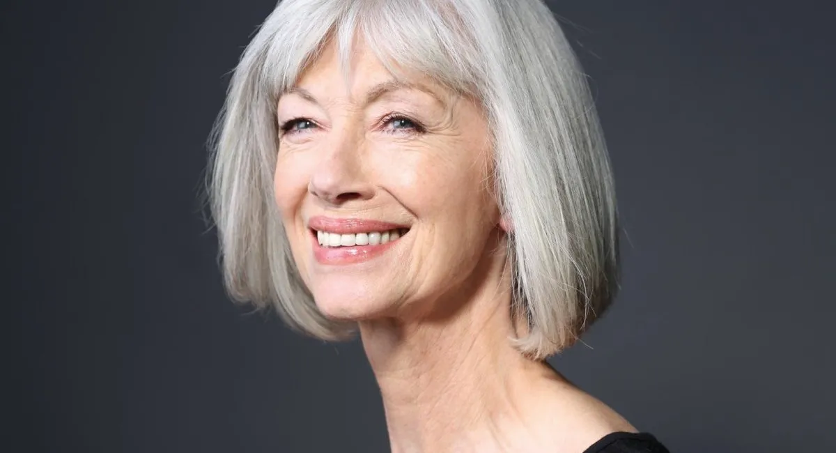 Названы знаки Зодиака, которые становятся более привлекательными с возрастом - today.ua