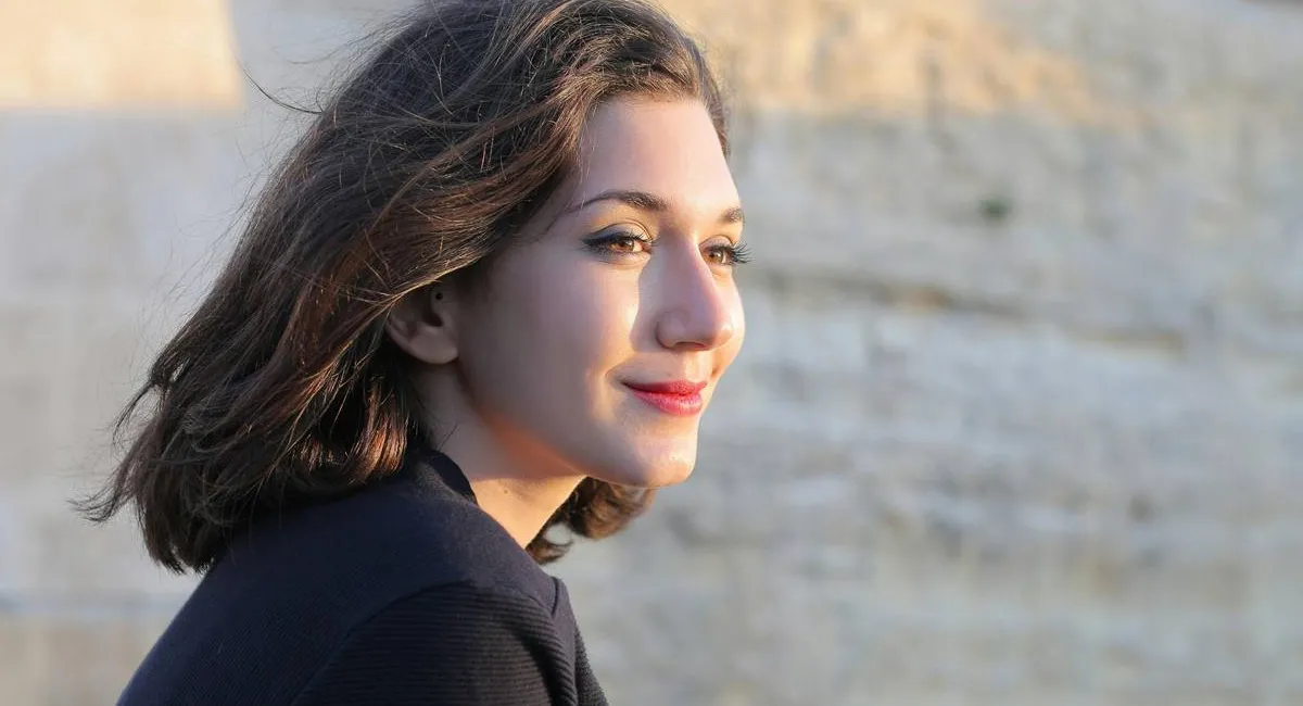 Добро пожаловать в новую жизнь: 4 знака Зодиака, которых ждут большие перемены в июне - today.ua